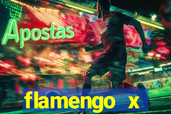 flamengo x fortaleza futemax ao vivo