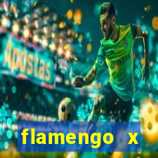 flamengo x fortaleza futemax ao vivo