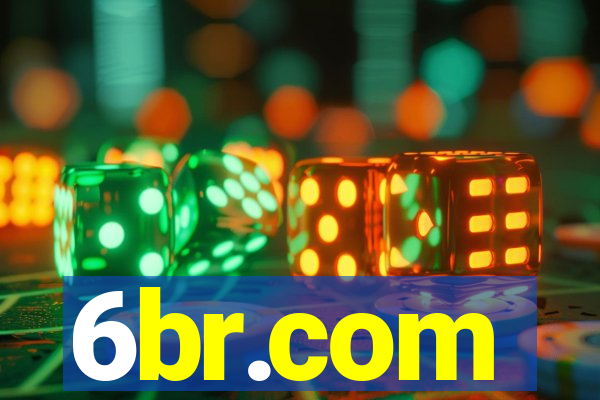 6br.com