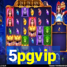 5pgvip