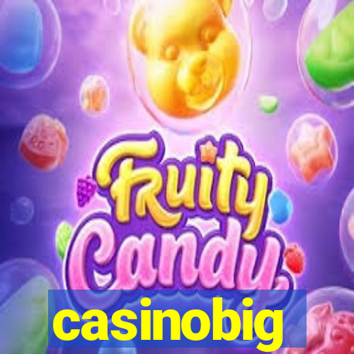 casinobig