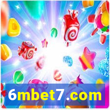 6mbet7.com