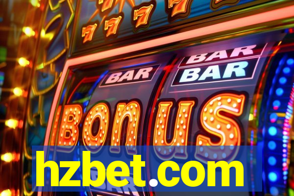 hzbet.com