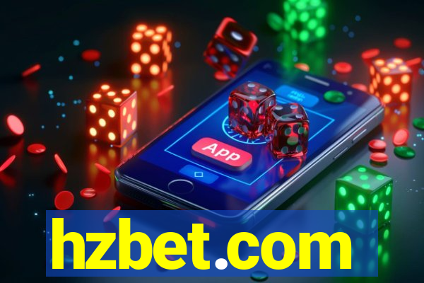 hzbet.com