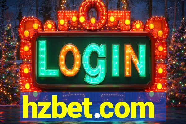 hzbet.com