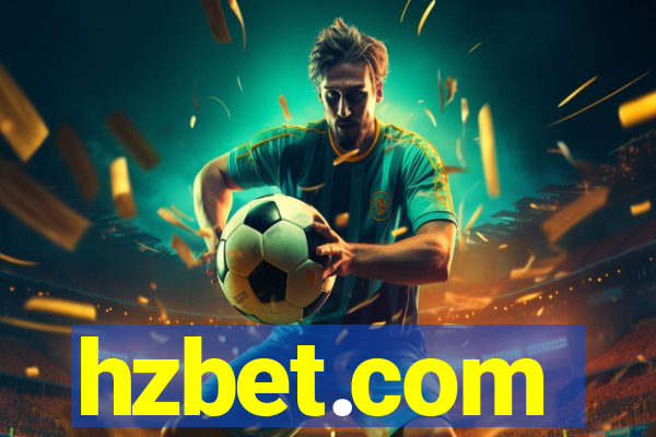 hzbet.com