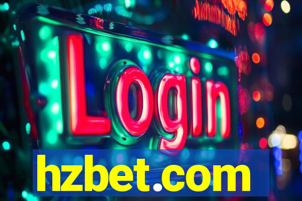 hzbet.com