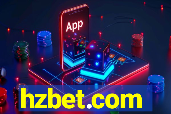 hzbet.com