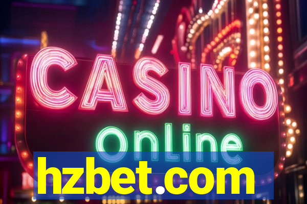 hzbet.com