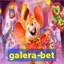 galera-bet