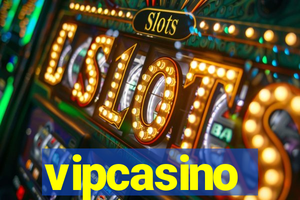 vipcasino