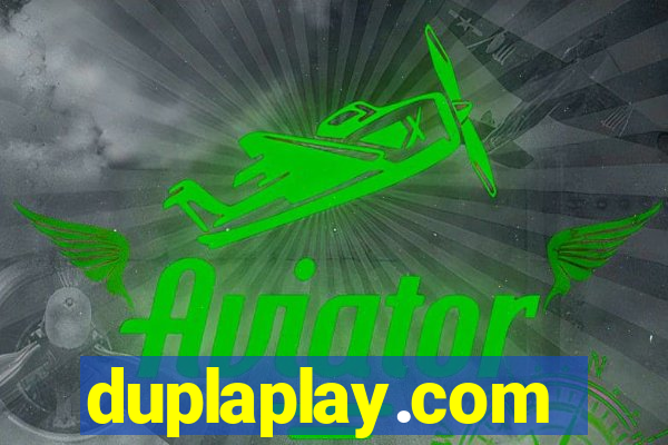 duplaplay.com