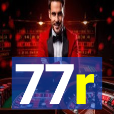 77r