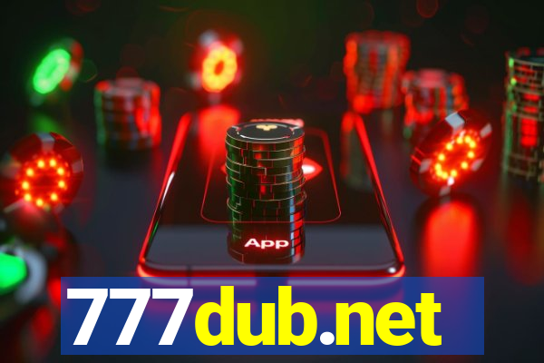 777dub.net