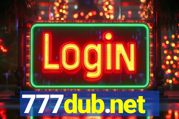 777dub.net