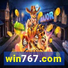 win767.com