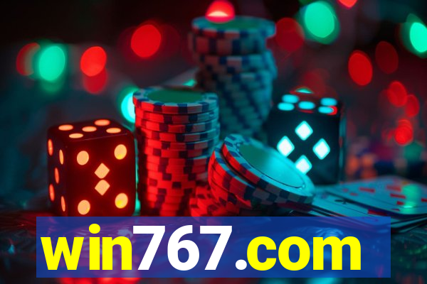 win767.com