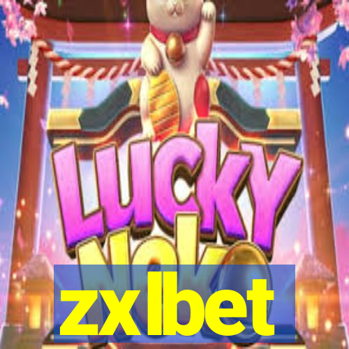 zxlbet