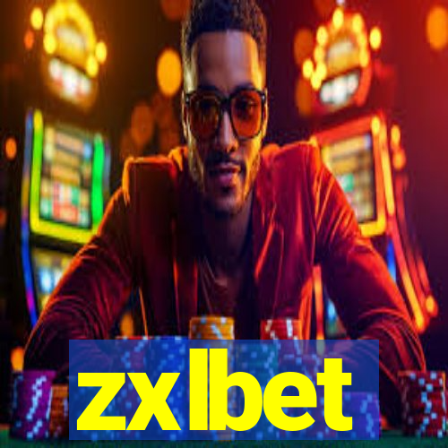 zxlbet