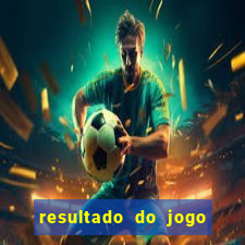 resultado do jogo de bicho da alvorada de hoje