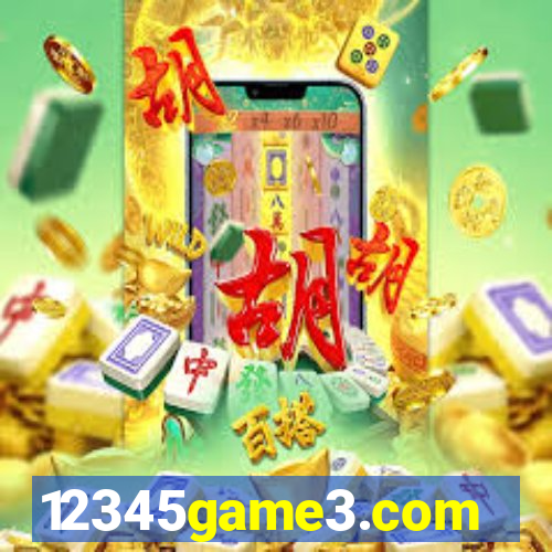 12345game3.com