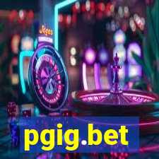 pgig.bet