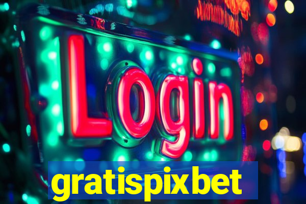 gratispixbet