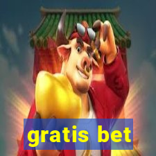 gratis bet