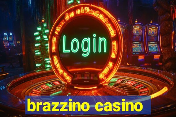 brazzino casino