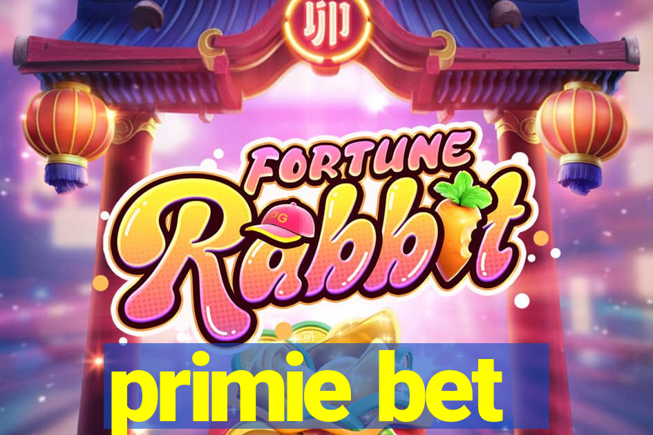 primie bet