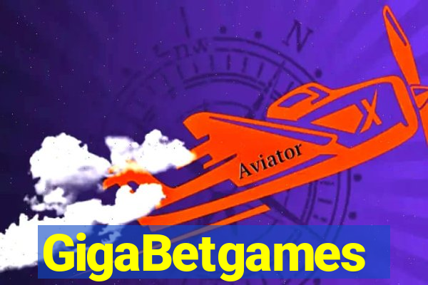 GigaBetgames