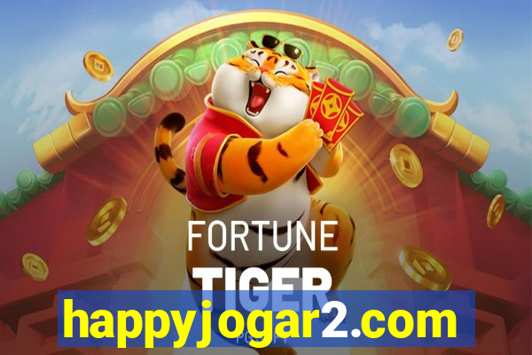 happyjogar2.com