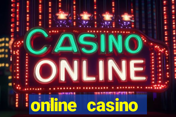 online casino biggest wins