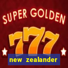 new zealander online casinos