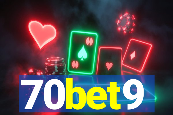 70bet9