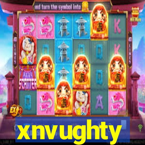 xnvughty