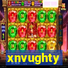 xnvughty