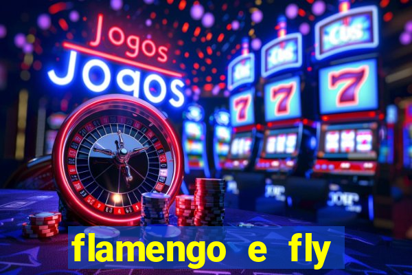 flamengo e fly emirates ultimas noticias