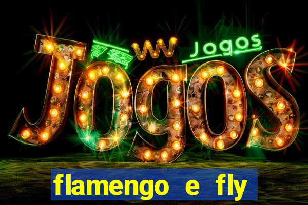 flamengo e fly emirates ultimas noticias