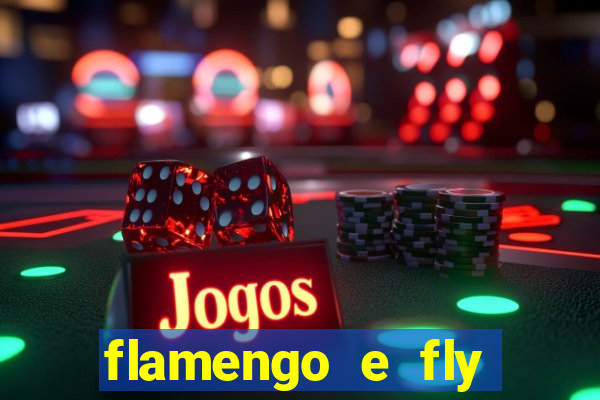 flamengo e fly emirates ultimas noticias