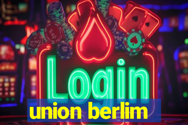 union berlim