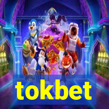 tokbet