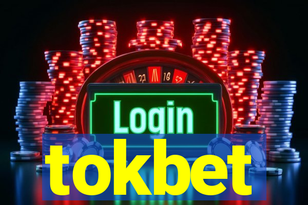 tokbet