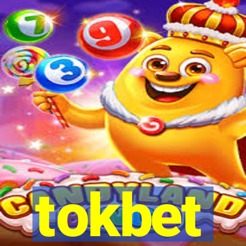 tokbet