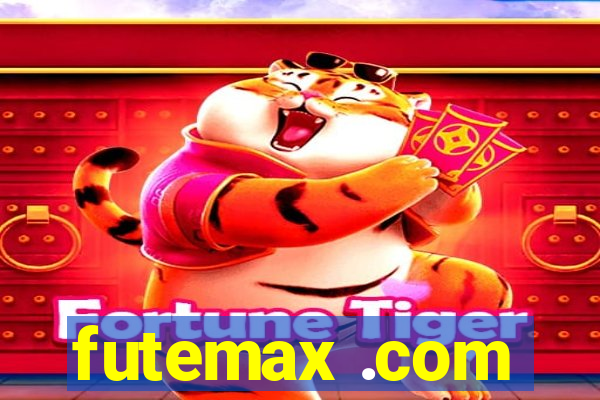 futemax .com