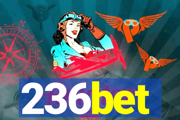 236bet