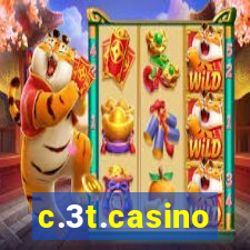 c.3t.casino