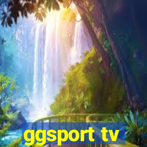 ggsport tv