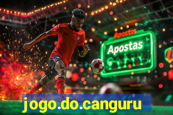 jogo.do.canguru