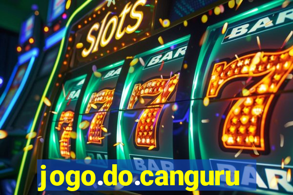 jogo.do.canguru